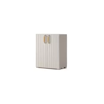 Dulap de atelier Groove - Keter b670 imagine