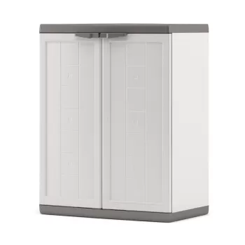 Dulap de atelier Jolly - Keter aa05 imagine