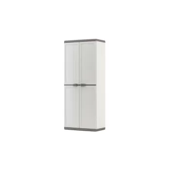 Dulap de atelier Jolly - Keter c053 imagine