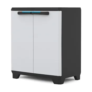 Dulap de atelier Linear Base - Keter 01e1 imagine