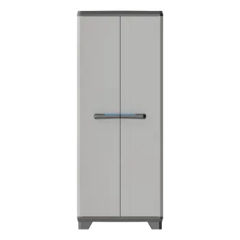Dulap de atelier Linear - Keter 990a imagine