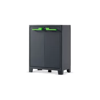 Dulap de atelier Moby - Keter 541f imagine