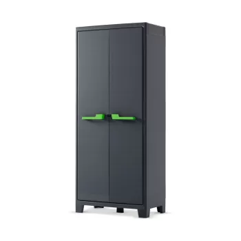 Dulap de atelier Moby - Keter 8431 imagine