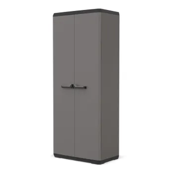 Dulap de atelier Piu - Keter 2985 imagine