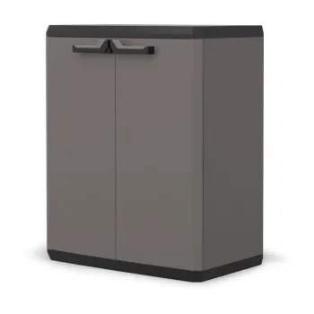 Dulap de atelier Piu - Keter 935a imagine