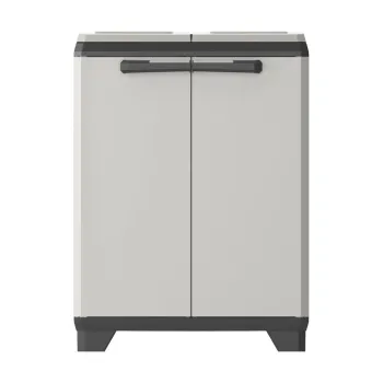 Dulap de atelier Planet - Keter 2143 imagine