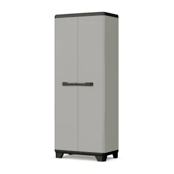 Dulap de atelier Planet - Keter 5de3 imagine