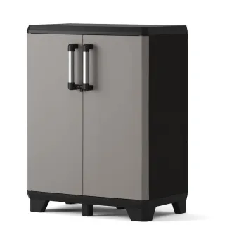 Dulap de atelier Pro Base - Keter dc4c imagine