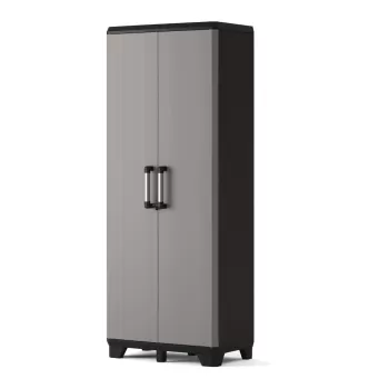 Dulap de atelier Pro Tall - Keter 191c imagine