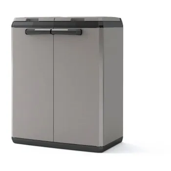 Dulap de atelier Split - Keter fd26 imagine