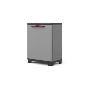 Dulap de atelier Stilo - Keter b821 imagine