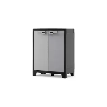 Dulap de atelier Titan - Keter ceea imagine