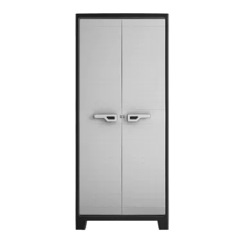 Dulap de atelier Titan - Keter d92d imagine