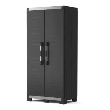 Dulap de atelier XL - Keter 228a imagine
