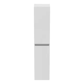 Dulap de baie alb 30x150 cm Eurovit+ - Ideal Standard 3f99 imagine