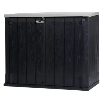 Dulap de gradina Stora Way Plus XL - Toomax 40ae imagine