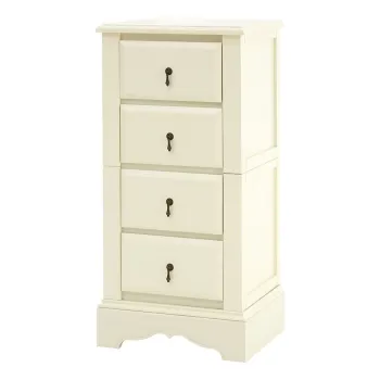 Dulap fildes 43x104x50 cm Florence - Premier Housewares c3d7 imagine