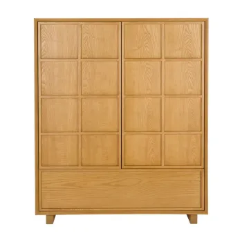 dulap ieftine imagine