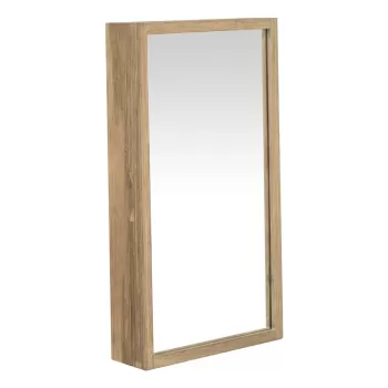 Dulap pentru chei Canett Uno, inaltime 45 cm ecaa imagine