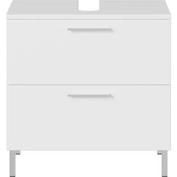 Dulap sub chiuveta alb 60x60 cm Arvada - Germania b5ff imagine