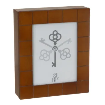 Dulapior pentru chei de agatat - Casa Seleccion 509a imagine