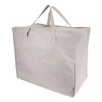 Organizator pentru sifonier din material textil - Bigso Box of Sweden 9739 imagine