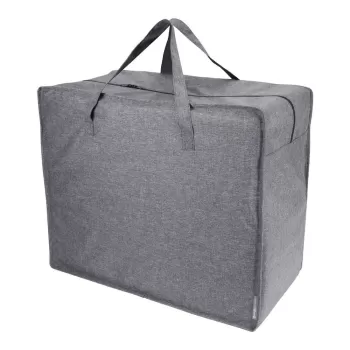 Organizator pentru sifonier din material textil - Bigso Box of Sweden 982b imagine