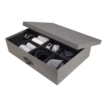 Organizator pentru sifonier Jakob - Bigso Box of Sweden 36dc imagine