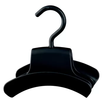 Set 3 organizatoare de dulap din plastic pentru genti Herkules - Wenko dfde imagine