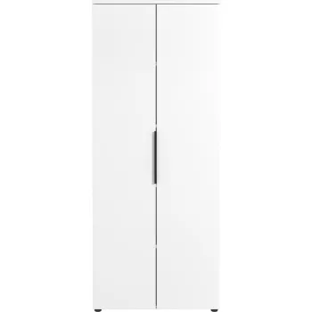 Sifonier alb 81x197 cm Mailand - Germania a5e6 imagine