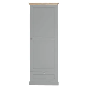 Sifonier gri 60x180 cm Binz - Storaa e0d6 imagine