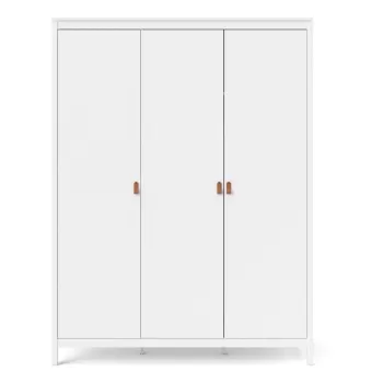 Sifonier Tvilum Madrid, alb c76c imagine