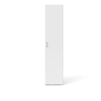 Sifonier Tvilum Space, 39x175 cm, alb ad64 imagine