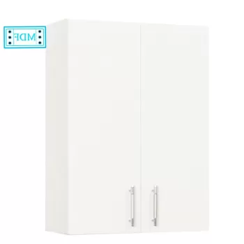 Dulap baie Roma 50 x 68 cm 1f6f imagine