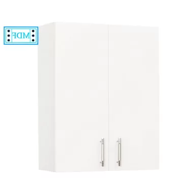 Dulap baie Roma 60 x 68 cm 5990 imagine