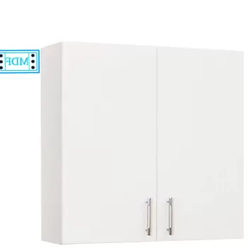 Dulap baie Roma 70 x 68 cm 3f9f imagine