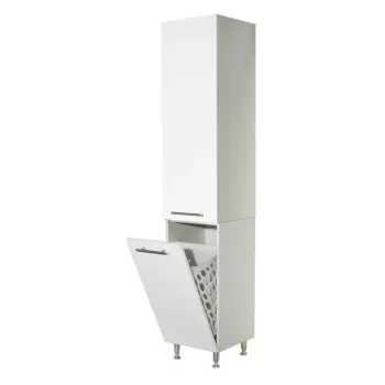 Dulap baie tip coloana GN0161 293f imagine