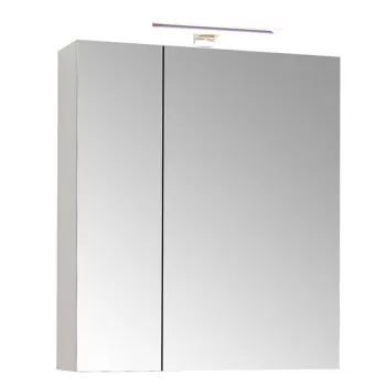 Oglinda baie cu dulap Celine - 70 cm b89f imagine