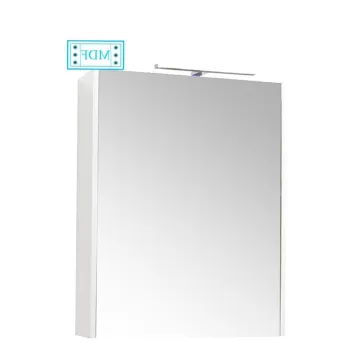 Oglinda baie cu dulap GN5011 - 60 cm 2737 imagine