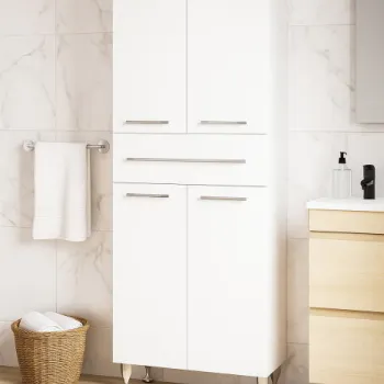 Mobilier baie imagine