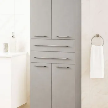 Mobilier baie imagine