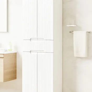 Mobilier baie imagine