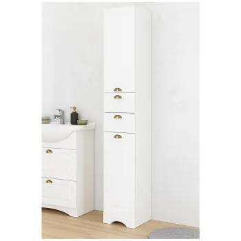 Mobilier baie imagine
