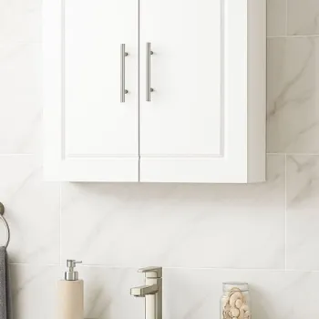 Mobilier baie imagine