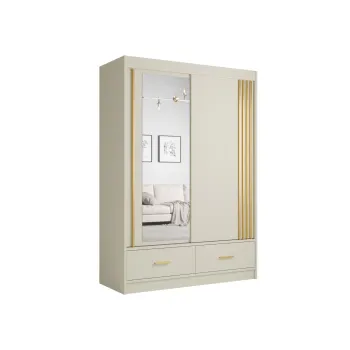 Mobilier Dormitor imagine