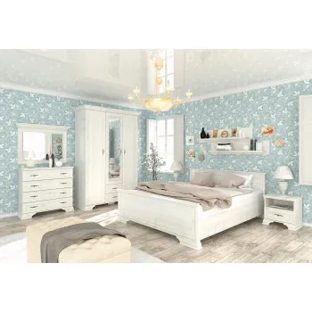 Mobilier Dormitor imagine