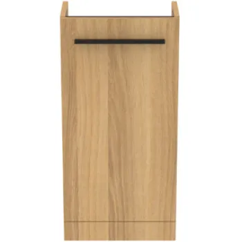 Mobilier pentru lavoar imagine