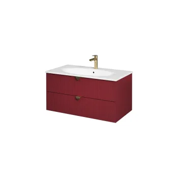 Mobilier pentru lavoar imagine