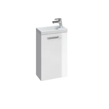 dulap ieftine imagine