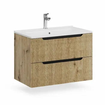 Mobilier pentru lavoar imagine